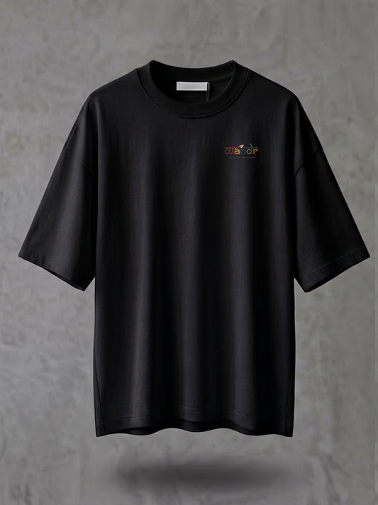 Adalaj ni Vav Tee