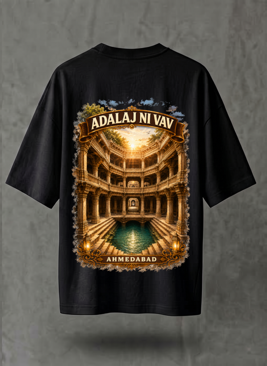 Adalaj ni Vav Tee