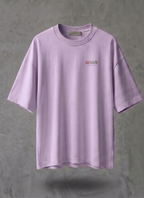 Kamatibaug — Gujarat Collection Tee