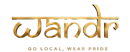 Wandr India