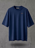 Dwarkadhish Temple — Gujarat Collection Tee