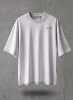 Rann of Kutch — Gujarat Collection Tee